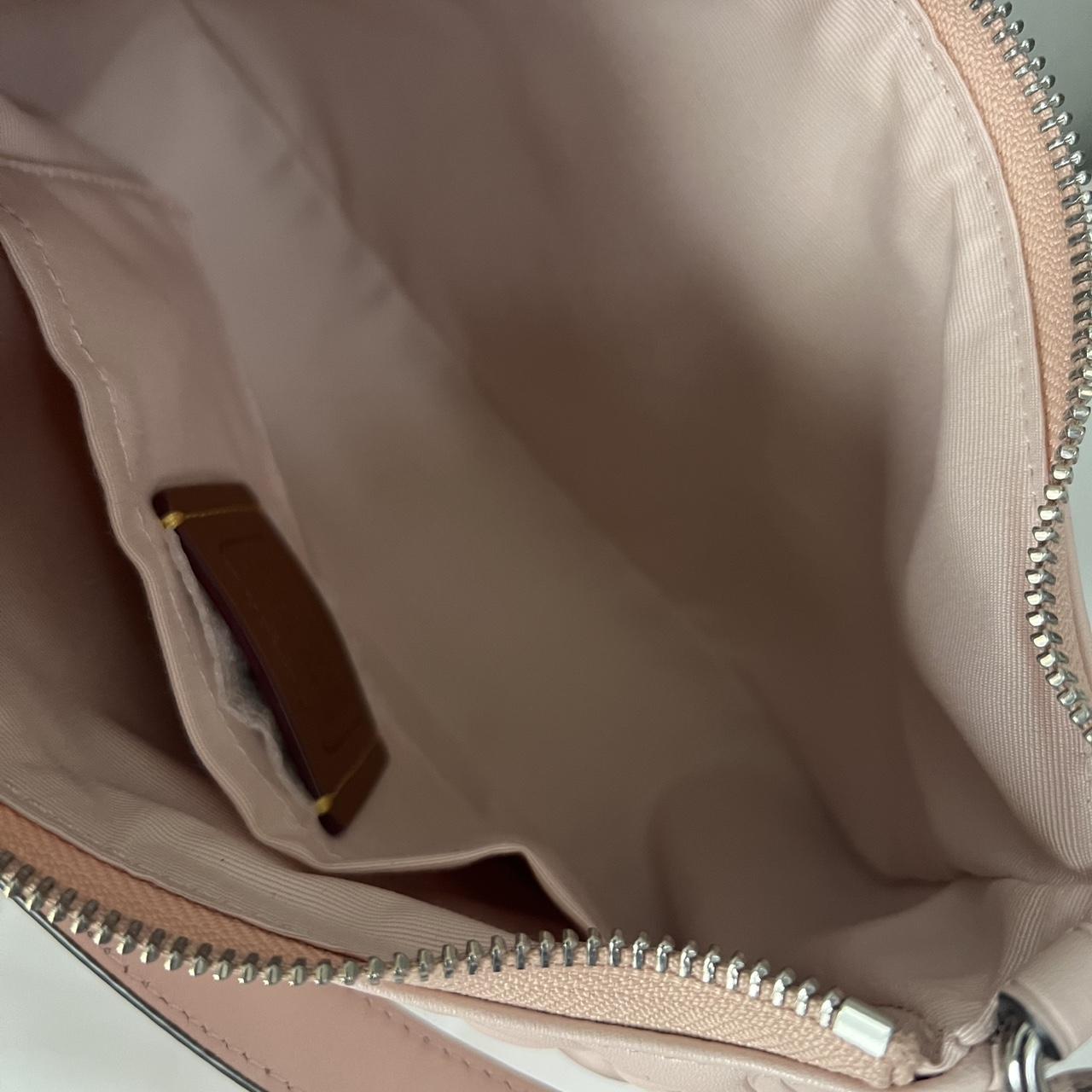 Teri Crossbody Bag & Matching Wallet
